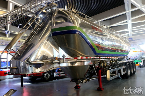 梁山车展,专用车 梁山车展,专用车