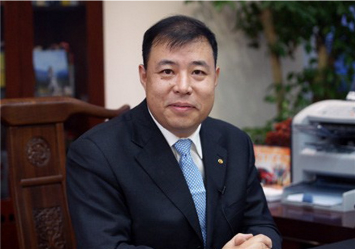 一汽轿车,一汽集团改革,红旗H7,红旗代言人 一汽轿车,一汽集团改革,红旗H7,红旗代言人