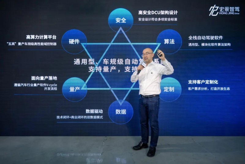 自动驾驶,德尔福 自动驾驶,德尔福