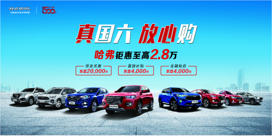 http://pic.cheshen.cn/imgs/d5a85bfa7c8b2e511b6e663253a712ce.png