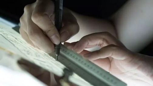 百度发布阿波罗5.0，与吉利合作开发基于AI的解决方案；捷豹路虎研发人工智能情绪探测系统以了解驾驶者心理状态的变化