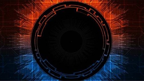 感通科技邀您携手共话电感未来