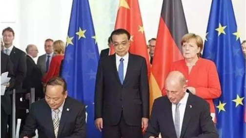 反对宁德时代跟特斯拉合作