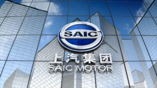 车市预计降幅10% 多家车企下调年目标