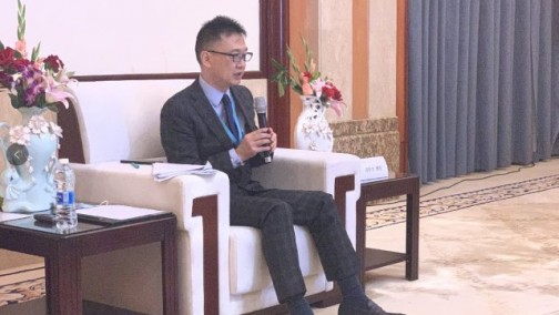 日产Ariya明年上市 自动驾驶在中国本土化还需几个条件