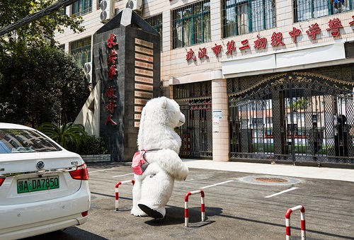图片2.jpg