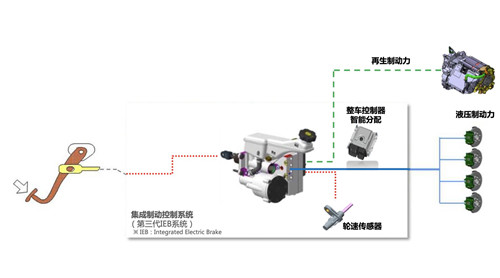 图片9.jpg