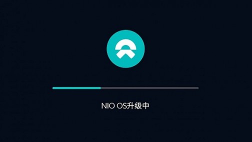 市场监管总局：整车OTA升级纳入召回监管范围