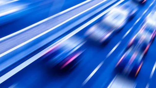 【注册开启及官网发布！】2021亚太区汽车科技高管研讨会 (IEB AutoTech 2021)