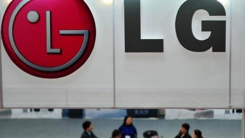 LG新能源召回1万套ESS产品