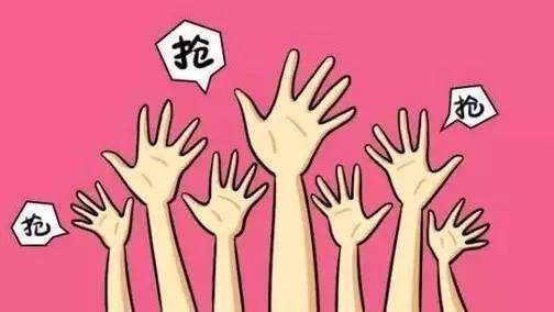 电池企业争夺镍钴资源