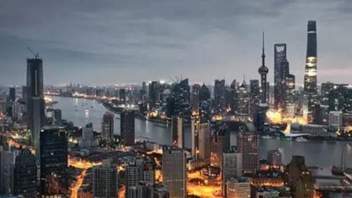 【能源亮点】尽管新冠疫情乌云密布，但2021年中国汽油和航空燃油使用量仍将创下纪录