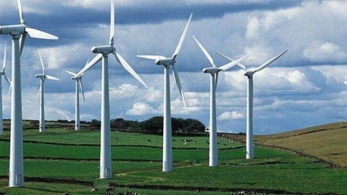 国务院印发2030年前碳达峰行动方案：到2030年新能源车比例提升到40%